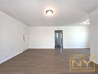 Rented by Made In NY Realty