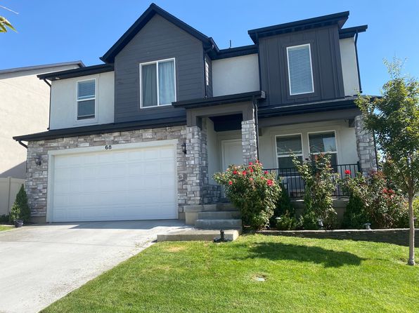 68 N Midland Dr