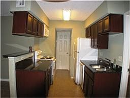 4th image of 2750 Holly Hall St APT 208