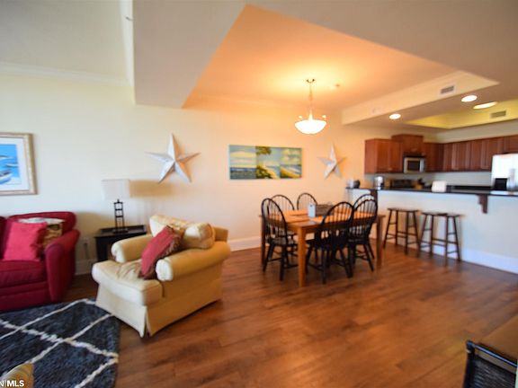 4th image of 1601 Bienville Blvd APT 320