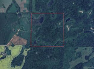 Rural Address Street Philips 301, Sk, SK S0A0B0