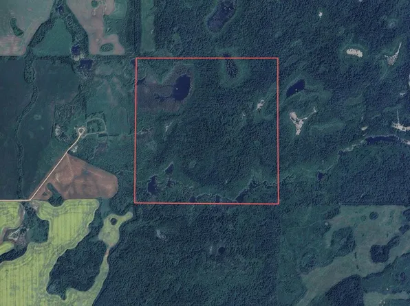  Rural Address, St. Philips RM No. 301, SK S0A 0B0