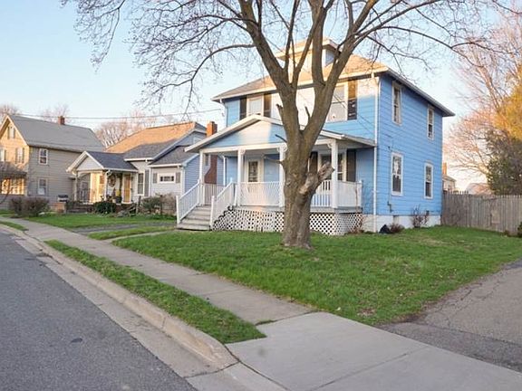 3rd image of 2 S Knight Ave