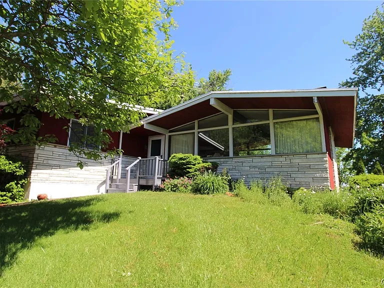 6363 Muskrat Bay Rd — Photo 6