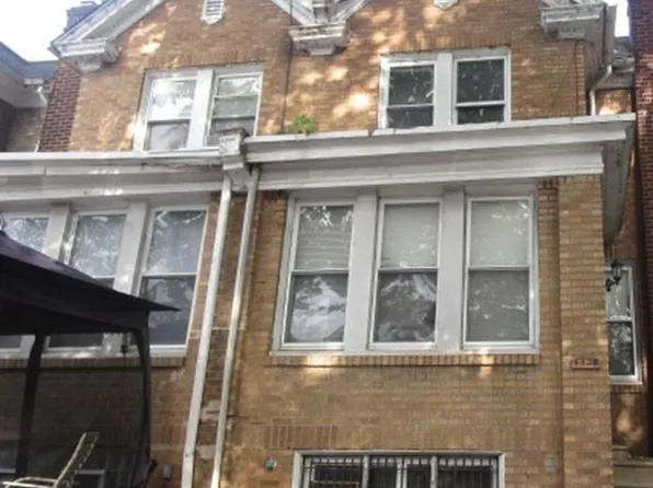 6126 N 11th St, Philadelphia, PA 19141