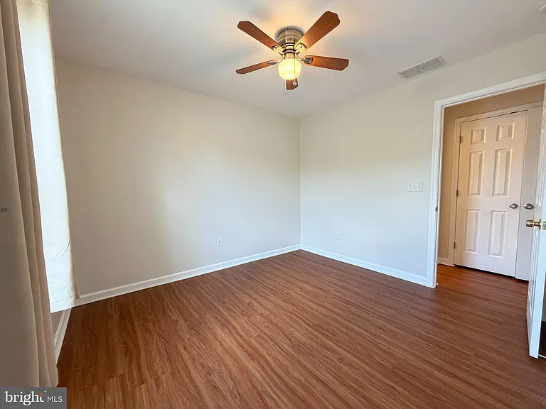 10 Meadow Court Gln — Photo 14