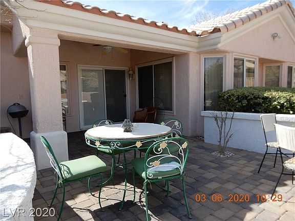 4th image of 10820 Clear Meadows Dr