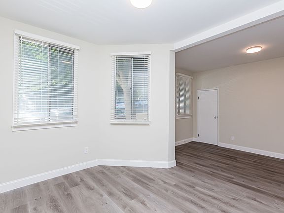 4th image of 295-299 Castro St #3694