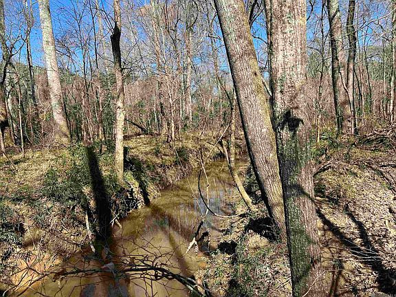 5th image of 282 Price Rd