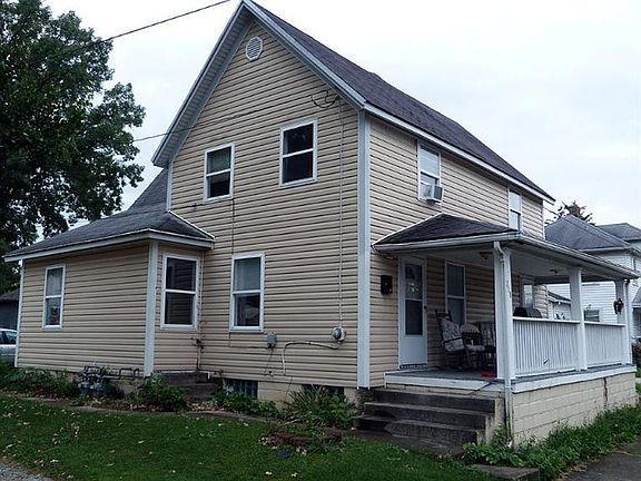 3rd image of 716 Park Ave