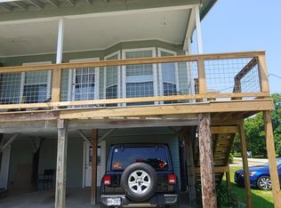 817 Staples Ave #1, Seabrook, TX 77586