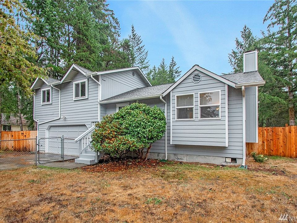 1st image of 20 E Birch Pl
