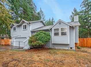 20 E Birch Pl, Shelton, WA 98584