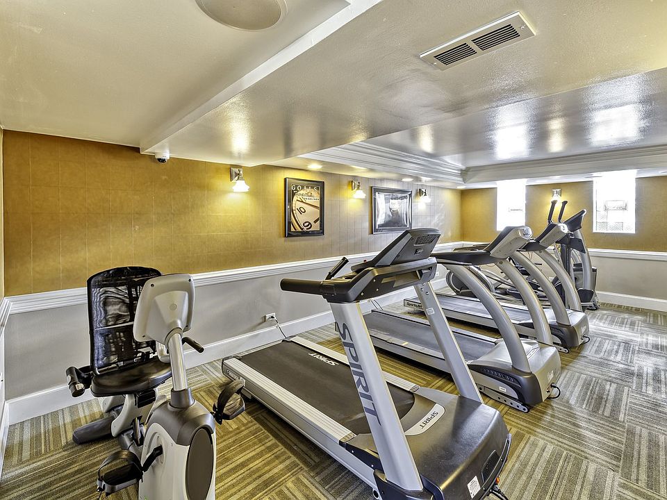 Elmhurst Terrace Apartment Rentals Elmhurst, IL Zillow