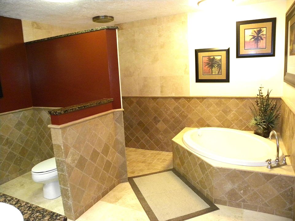 1st image of 1118 SW Babcock Avenue