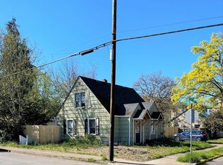 804 NW 26th St #804, Corvallis, OR 97330