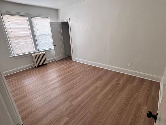 2nd image of 5400 7th St NW #203