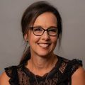 Cindy Hogston