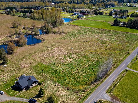 3rd image of 5500 Sand Road