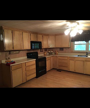 5th image of 272 Columbia Road 64