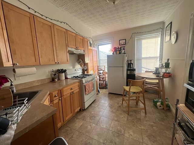 604 Jefferson St APT 3L, Hoboken, NJ 07030 | Zillow