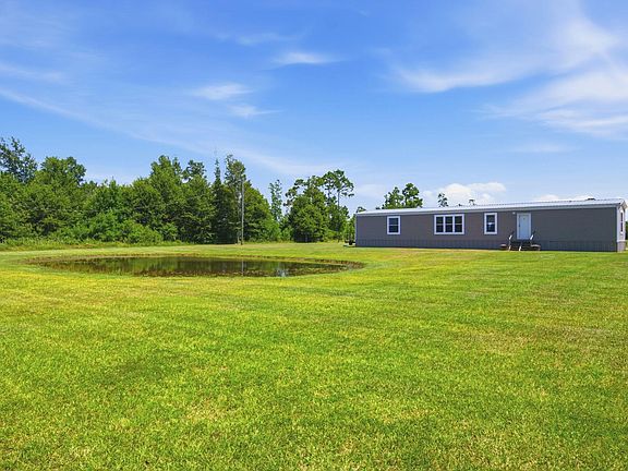4th image of 342 Doe Rd