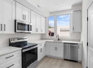2010 N Randolph St #1, Philadelphia, PA 19122