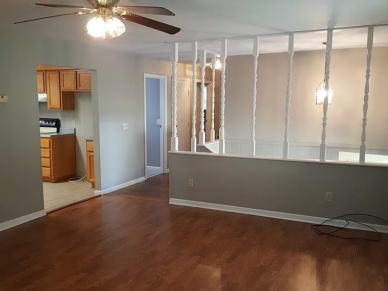 70 Veldt Ln — Photo 6