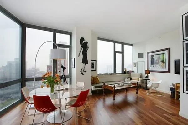 Sold by Corcoran | media 8