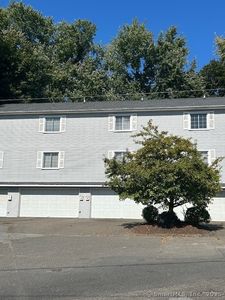 7 Howard Avenue APT 3, Ansonia, CT, 06401