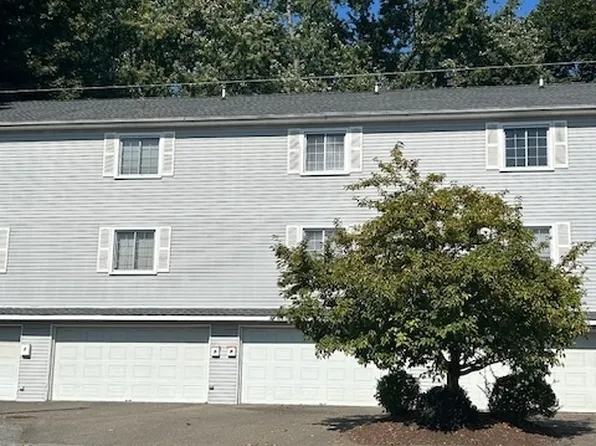 7 Howard Avenue APT 3, Ansonia, CT 06401