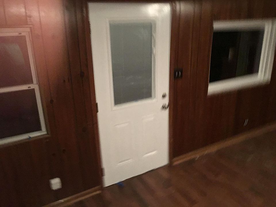 2nd image of 161 Park St
