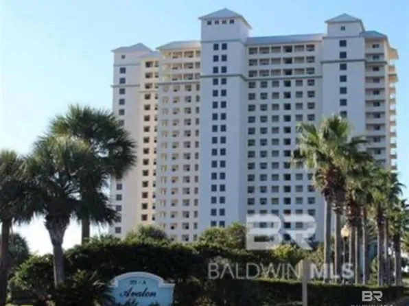 375 Beach Club Trl #A1608, Gulf Shores, AL 36542