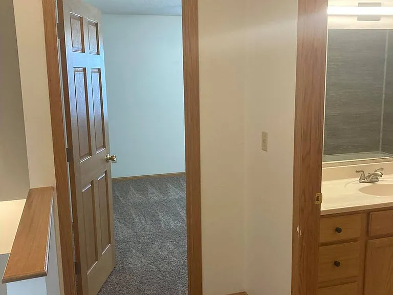 1200 Belsly Blvd — Photo 16