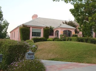 1441 Sterling Rd, Redlands, CA 92373