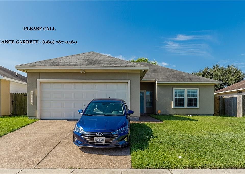 1st image of 6113 Ortiz Dr