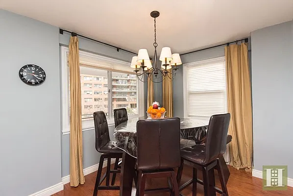 Sold by Halstead Real Estate | media 2