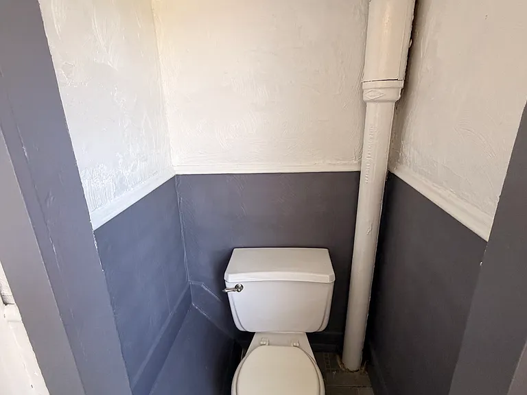 225 West Ave #225 — Photo 13