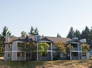 Bridle Trails, Kirkland, WA 98033