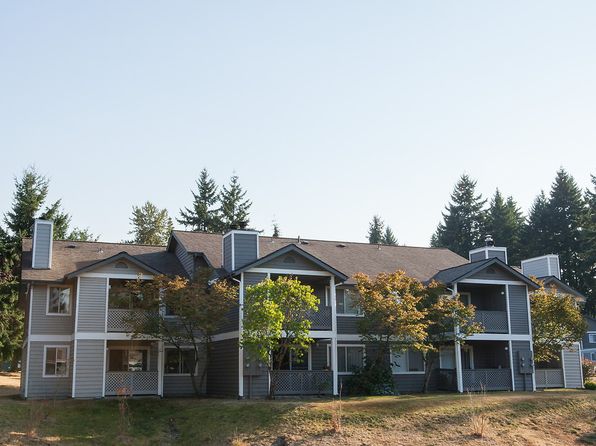 6600 130th Ave NE #L103