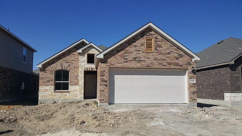 1st image of 9607 Bricewood Post