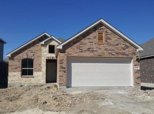 9607 Bricewood Post, San Antonio, TX 78254