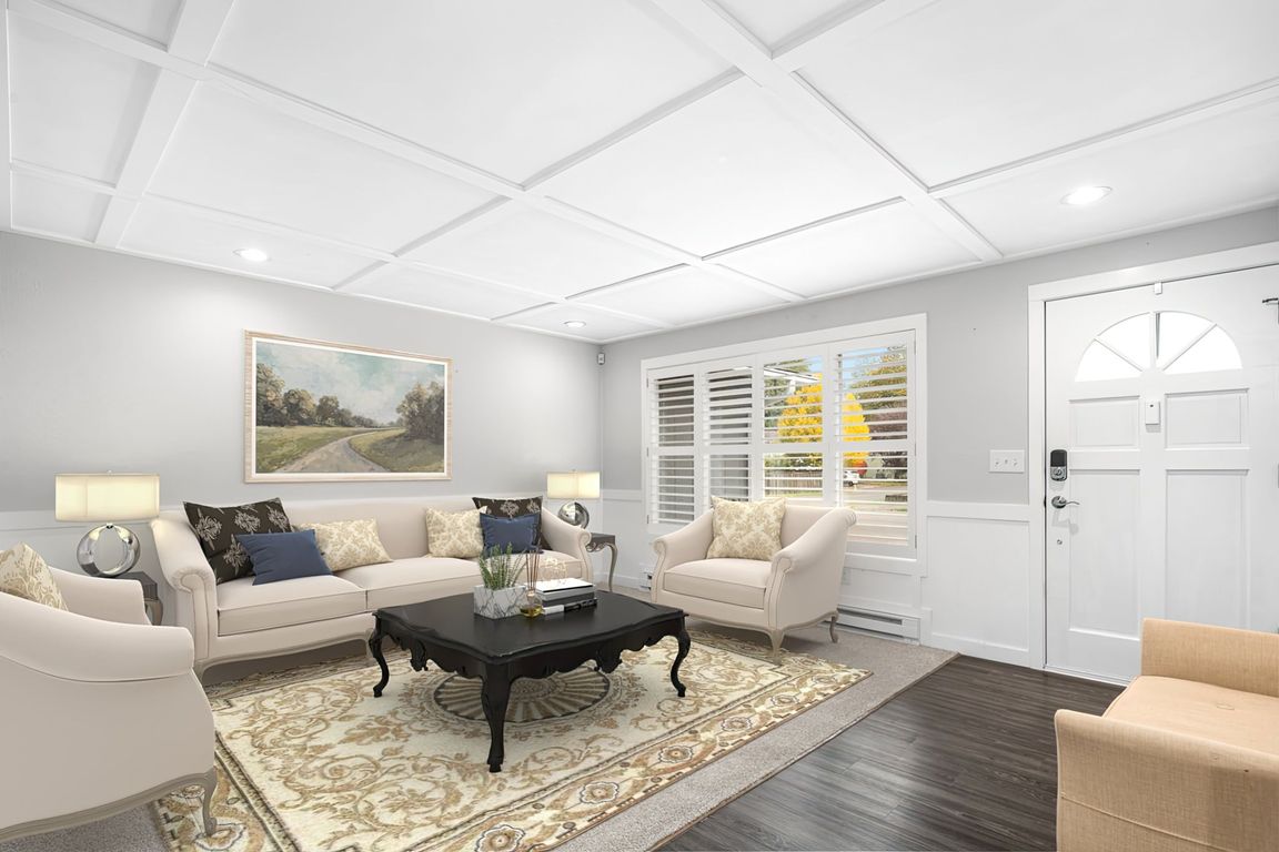 next background image