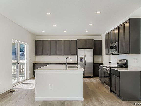 4th image of 12758 W Geddes Drive