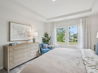 Homes Available Soon, Marshburn Landing - Signature Series, Wendell, NC 27591