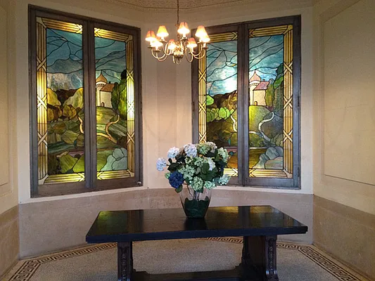 Sold by Brown Harris Stevens | media 32