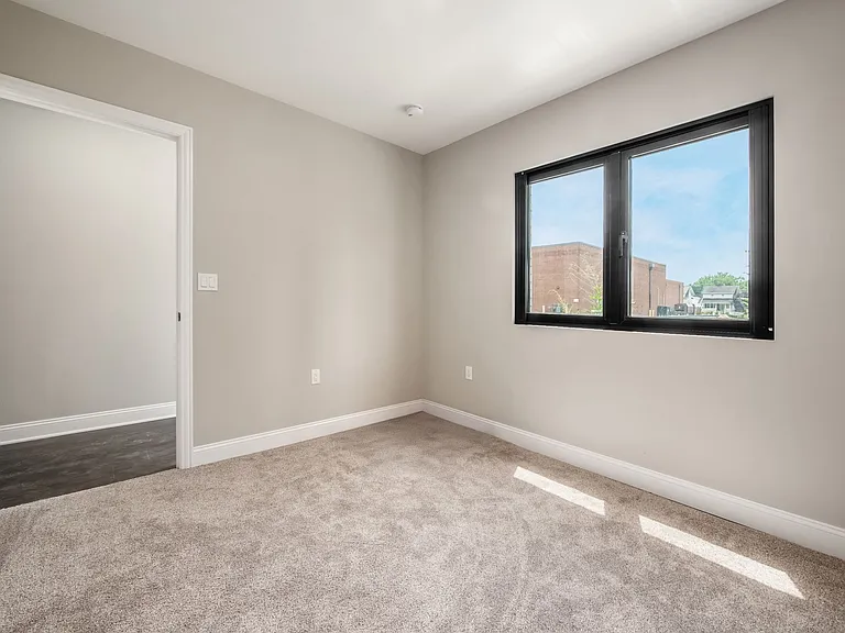 357 Frebis Ave #1 — Photo 31