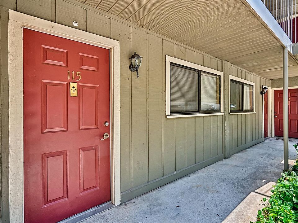 1st image of 1923 NW 23rd Blvd APT 115