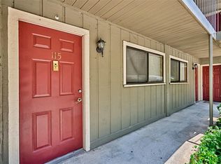 1923 NW 23rd Blvd APT 115, Gainesville, FL 32605