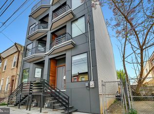 2244 Reed St, Philadelphia, PA 19146